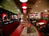 �berblick 1