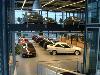 cardealer