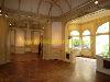 parquet floor