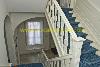 Treppe