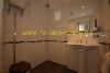 Guest Badezimmer