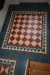 Hall (floor)