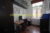 home B&uuml;ro