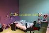 kids Zimmer