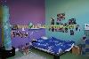 kidsZimmer Schlafzimmer