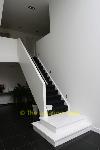 Stairway