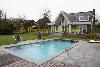 Villa mit Schwimmbad
