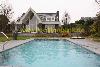 Villa mit Schwimmbad