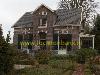 Hollands huis