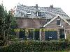 Hollands huis