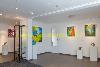 galerie