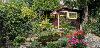 tuin stadstuin