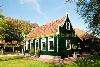 zaans huis