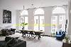 loft appartement huis woning