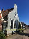 dijkwoning