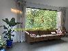 Frans Behang bloemetjes behang